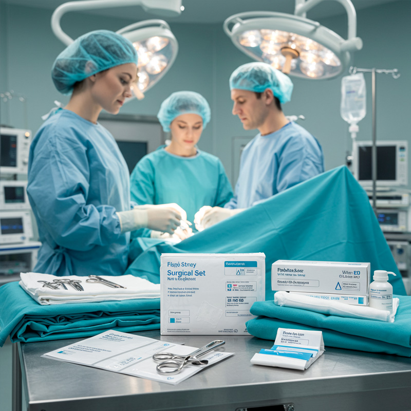 SENMED Medical