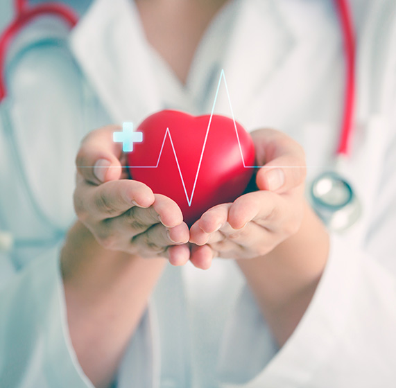 SENMED Medical