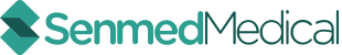 Senmed Medical