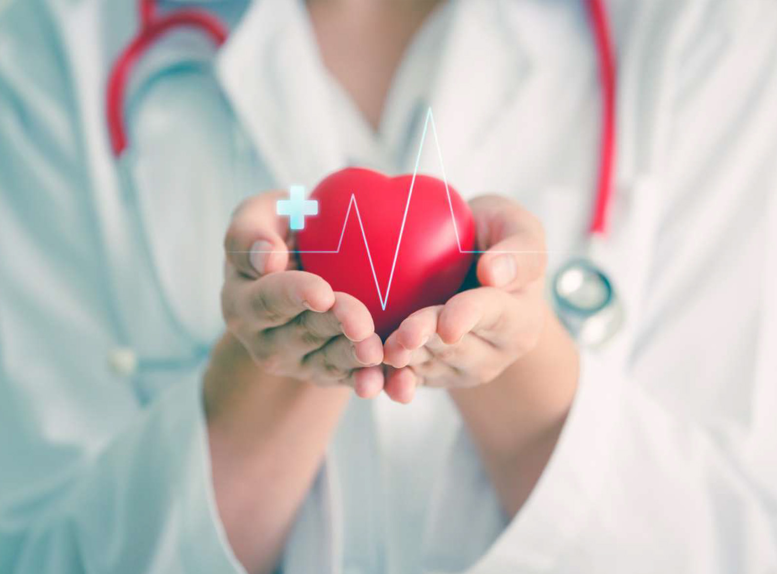 SENMED Medical