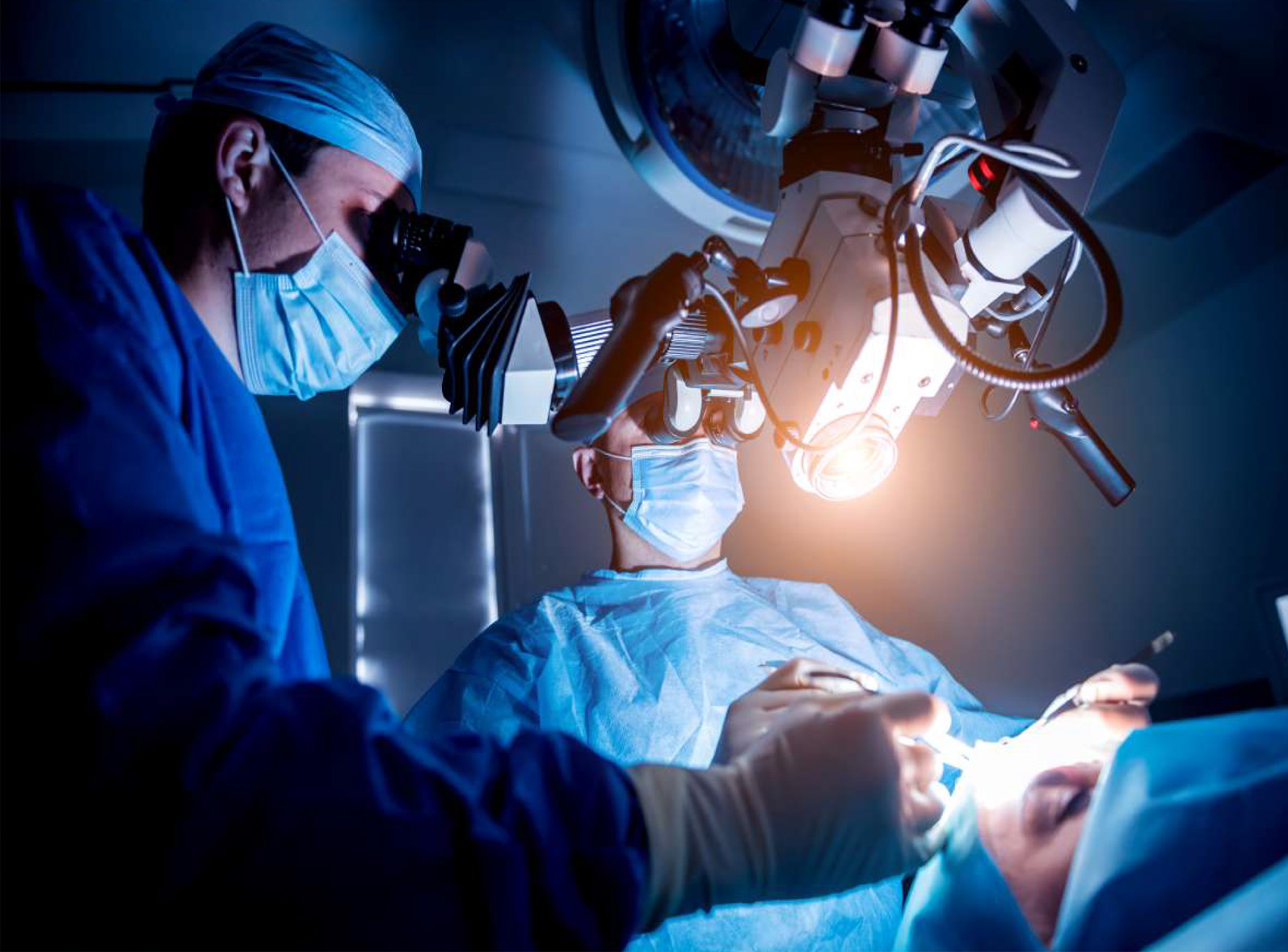 SENMED Medical