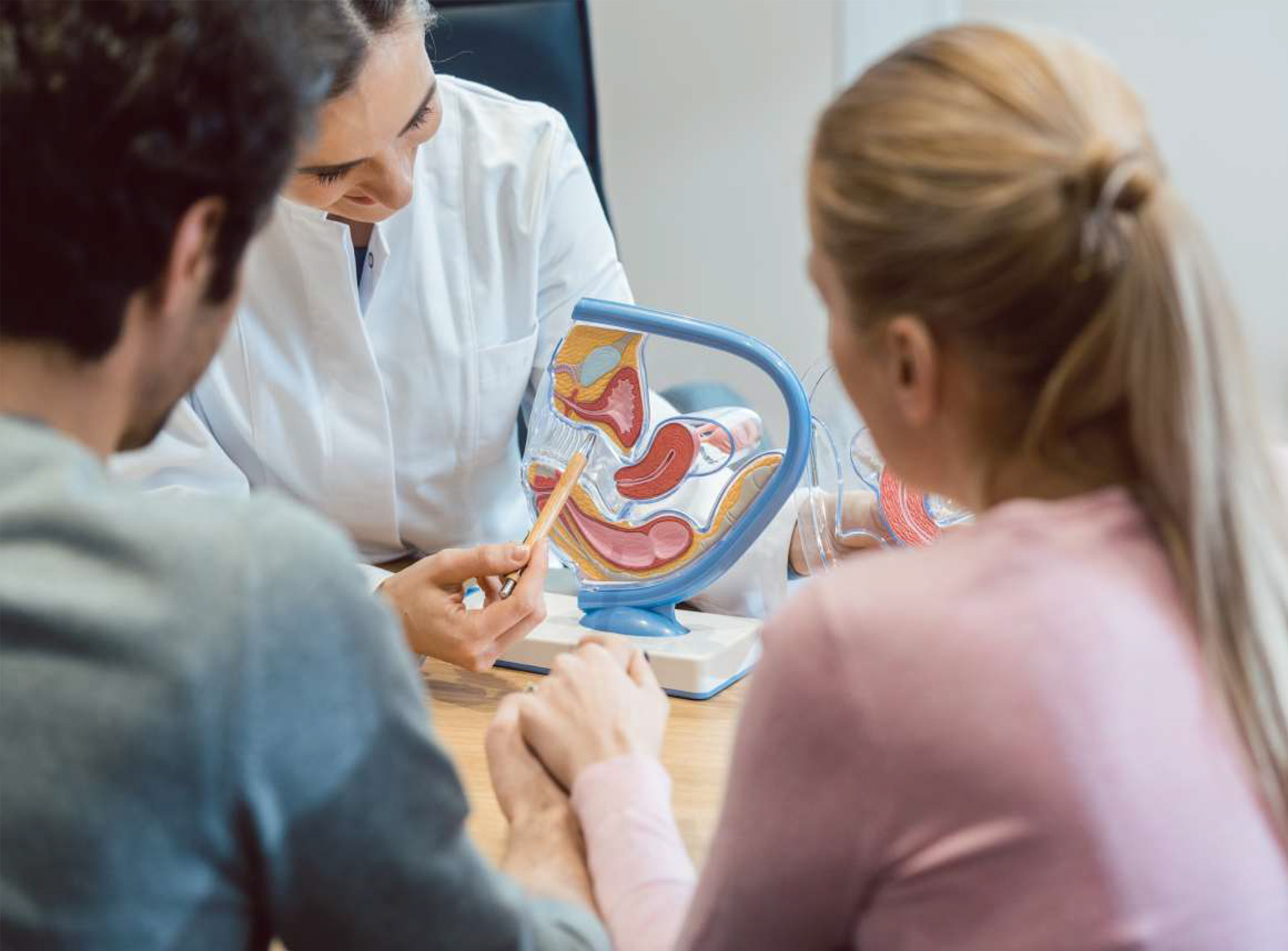 SENMED Medical