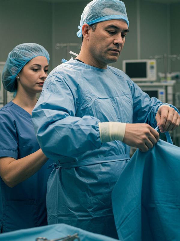 SENMED Medical