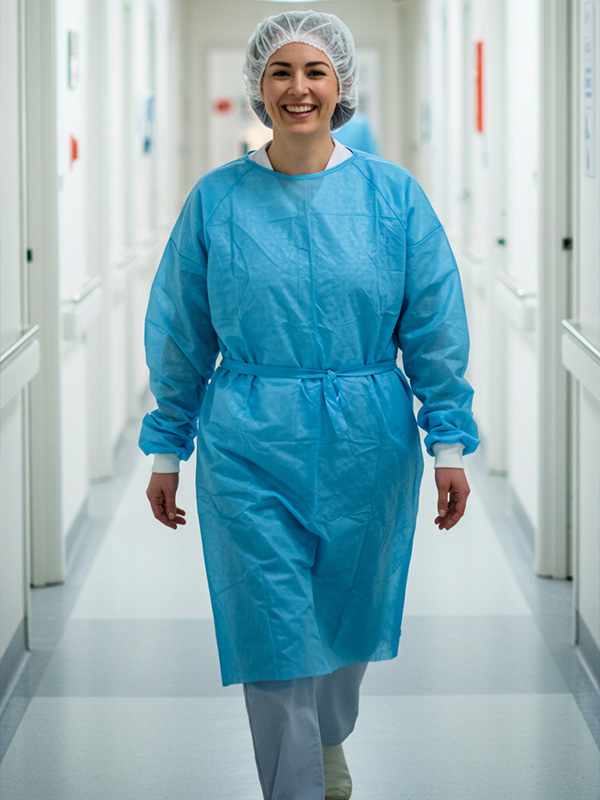 SENMED Medical